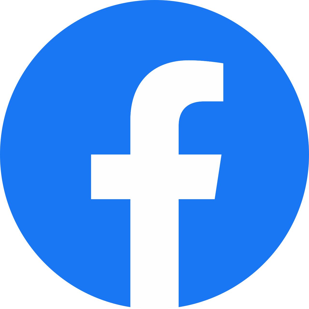 Facebook DEPOSELOT